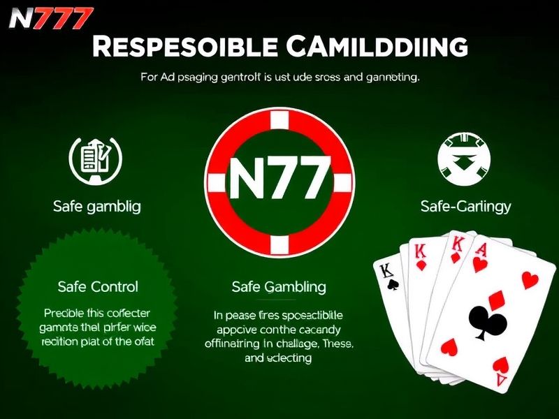 Explore the best gambling experience at nn777.com with a wide range of casino games, sports betting, and exclusive promotions. Join now for expert reviews and secure gaming.